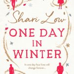 Book Extract: One Day in Winter by Shari Low