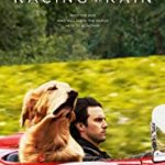 Book/Film Adaptations 2019