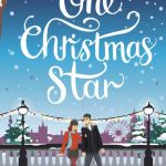 Book Extract: One Christmas Star by Mandy Baggot