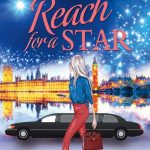 Book Review: Reach For A Star by Kathryn Freeman