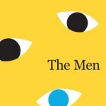 Book Review: The Men by Fanny Calder
