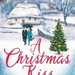 NK Chats To… Eliza J. Scott