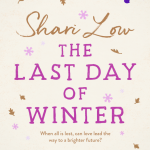 Book Review: The Last Day of Winter by Shari Low