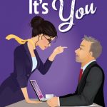 Book Review: It’s Not PMS, It’s You by Rich Amooi