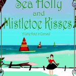 NK Chats To… Laura Briggs