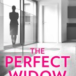 Book Review: The Perfect Widow by A.M. Castle