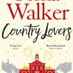 Book Extract: Country Lovers by Fiona Walker