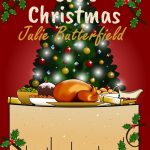 Book Review: Eve’s Christmas by Julie Butterfield