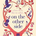 Novel Kicks Book Club: On The Other Side by Carrie Hope Fletcher