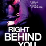Book Review: Right Behind You by Rachel Abbott