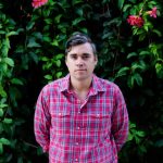 NK Chats To… Patrick Canning