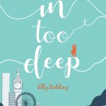 Book Extract: In Too Deep by Elly Redding