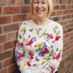 Cover Reveal: The Cornish Confetti Agency by Daisy James