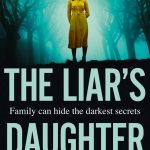 Book Review: The Liar’s Daughter by Claire Allan