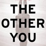 Book Extract: The Other You by J.S. Monroe