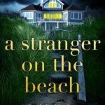 Book Review: A Stranger on the Beach by Michele Campbell