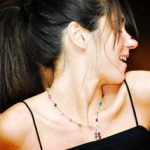 NK Chats To… Hilary Grossman