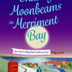 Book Review: Chasing Moonbeams in Merriment Bay by Emily Harvale