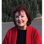 NK Chats To… Kris Neri