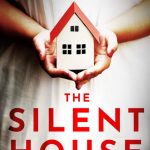 Book Review: The Silent House by Nell Pattison