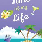 NK Chats To… Laura Heffernan