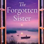 Book Review: The Forgotten Sister by Nicola Cornick