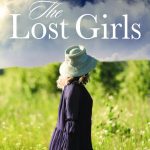 Book Extract: The Lost Girls by Jennifer Wells