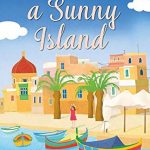Book Review: Summer on a Sunny Island by Sue Moorcroft
