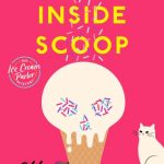 Book Review: A Deadly Inside Scoop by Abby Collette