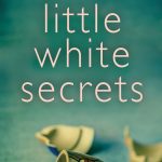 Book Extract: Little White Secrets by Carol Mason
