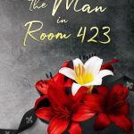 A Moment With… Catherine Curzon and Eleanor Harkstead