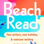 Book Review: Beach Read by Emily Henry