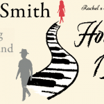 Book Extract: Homewood Bound by Richard Smith