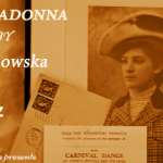 Audible Book Review: The Black Madonna of Derby by Joanna Czechowska