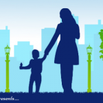 Book Extract: The Two Lives of Maddie Meadows by Sharley Scott