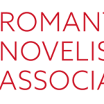 Book News: RNA Joan Hessayon Award 2020