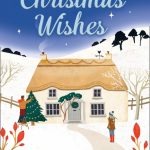 Book Review: Christmas Wishes by Sue Moorcroft