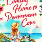 Book Extract: Coming Home to Penvennan Cove by Linn B Halton