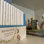 Book Review: The World of Peter Rabbit – The Complete Collection of Original Tales