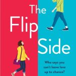 Book Review: The Flipside by James Bailey