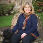 NK Chats To… Kate Ryder