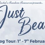 Book Review: Just Bea by Deborah Klee