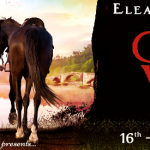 Book Review: The Good Wife by Eleanor Porter