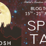 Book Review: Space Taxies by A & H Frosh