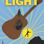 Book Review: Let in the Light by Gerard Nugent