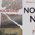 Book Review: Not In My Name by Michael Coolwood