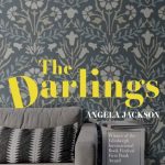 Book Review: The Darlings by Angela Jackson