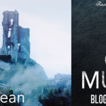 Book Review: The Corfe Castle Murders by Rachel McLean