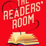 Book Review: The Readers’ Room by Antoine Laurain