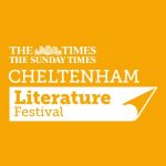 Events: The Times and Sunday Times Cheltenham Literature Festival 2021